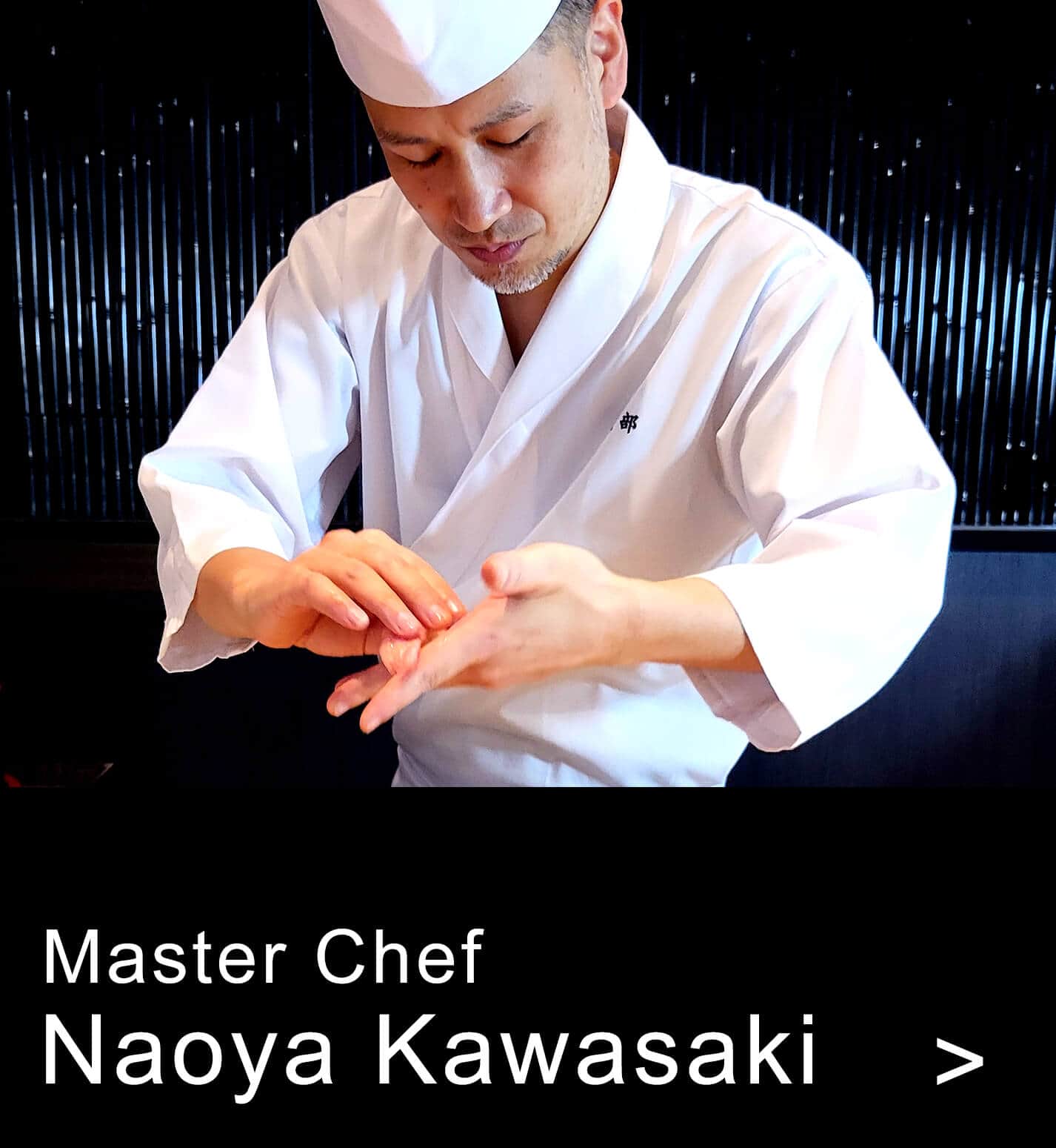 img_chef_01