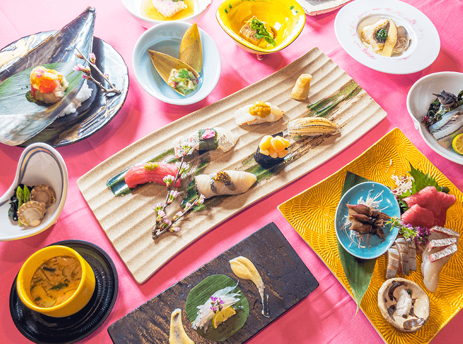 img_omakase_01