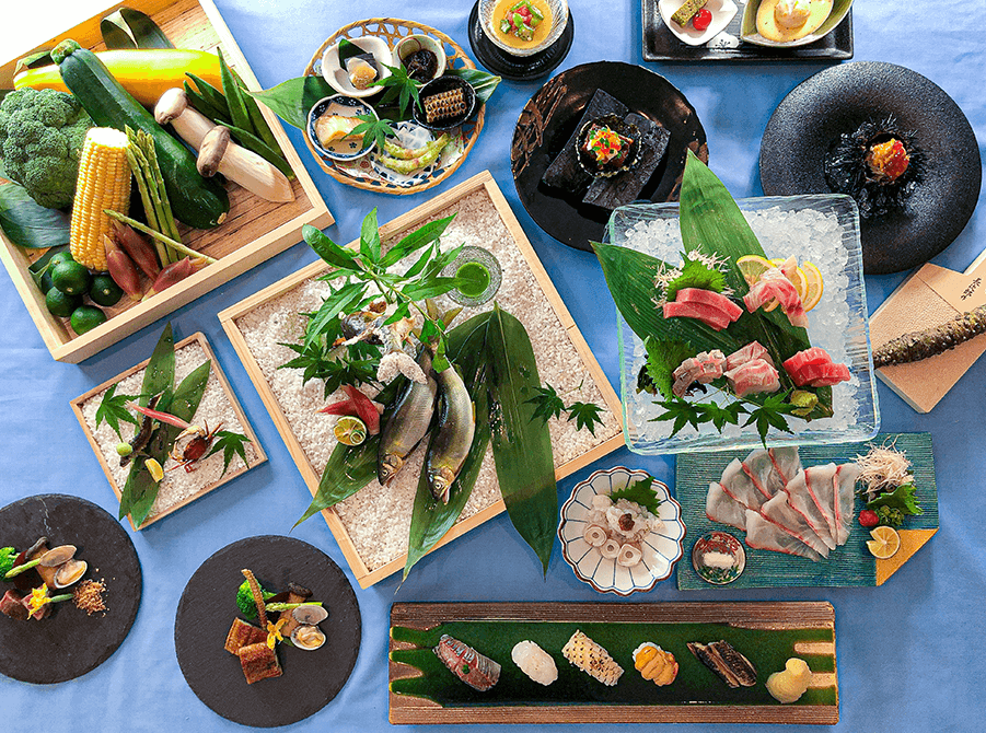 img_omakase_02