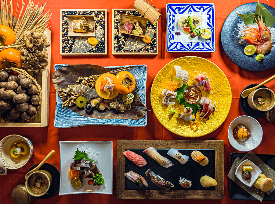 img_omakase_03