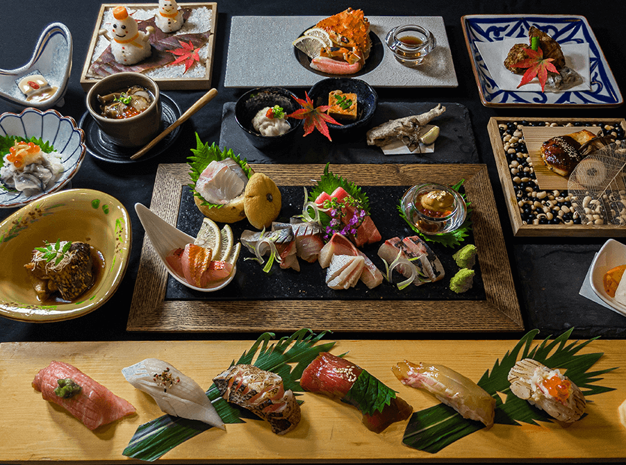 img_omakase_04