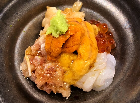 img_chef_01_dishes_04
