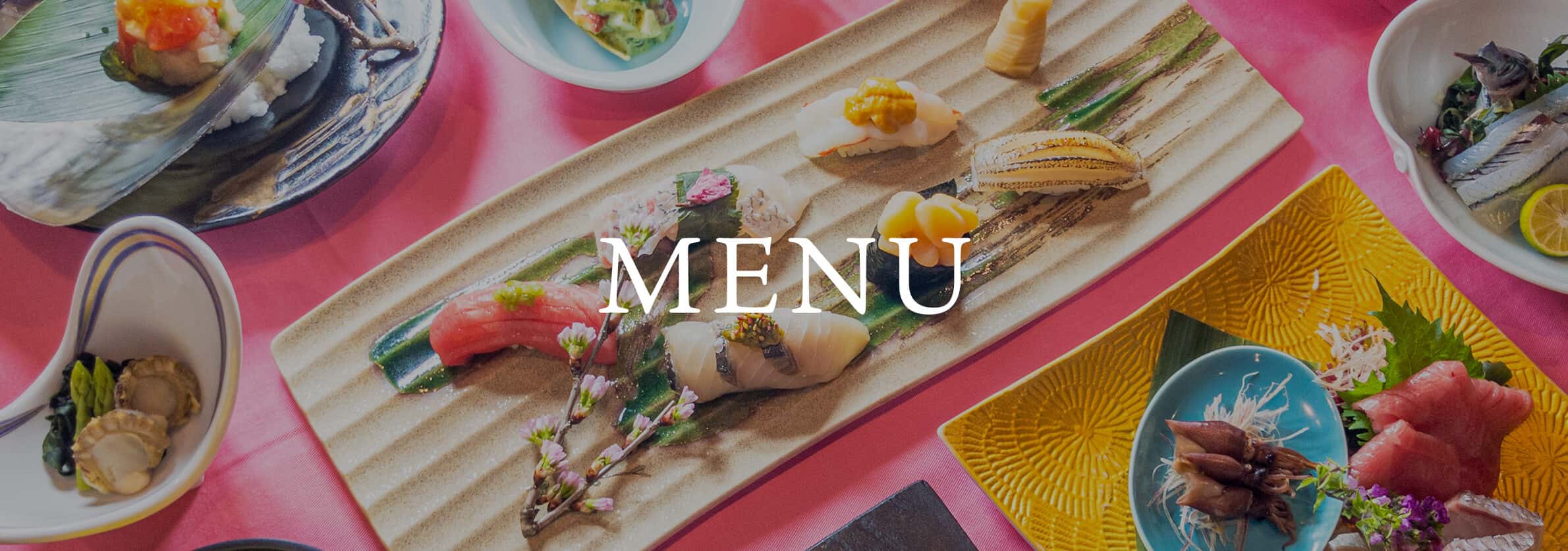 img_menu