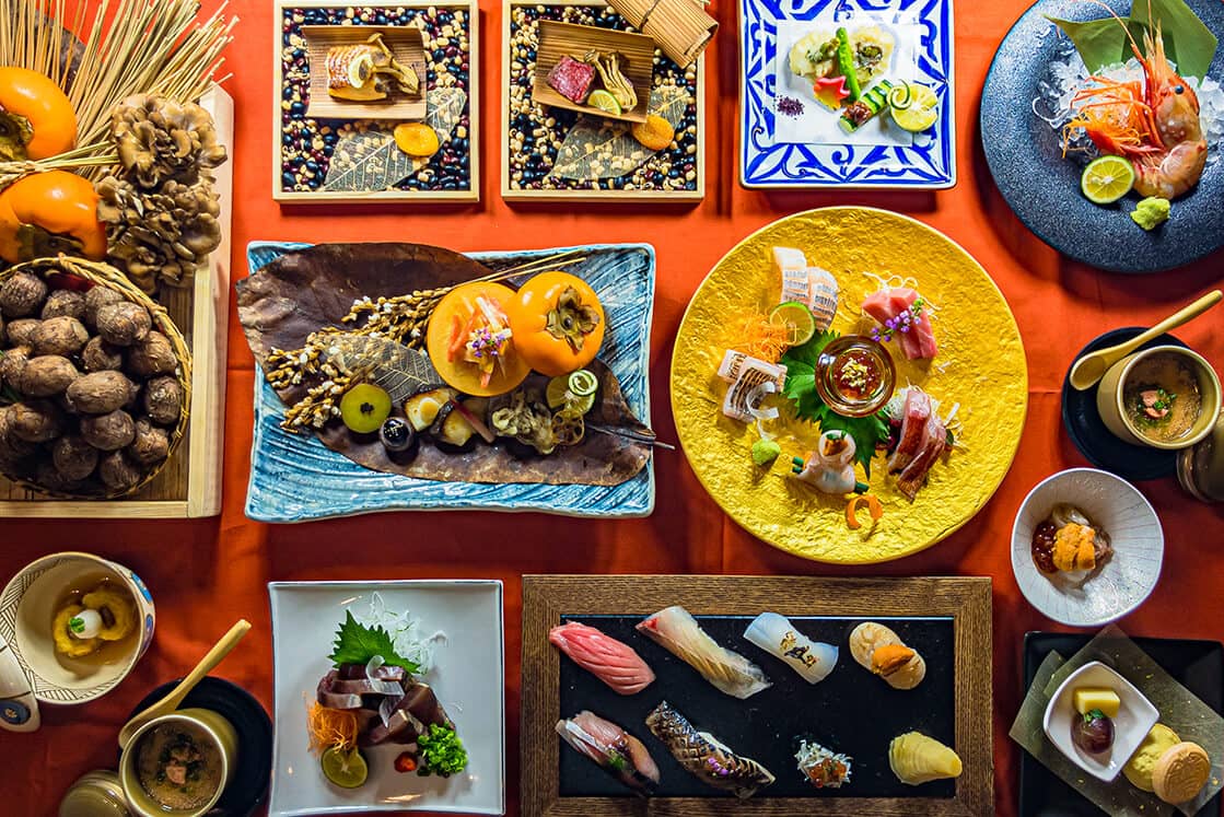 img_omakase_03