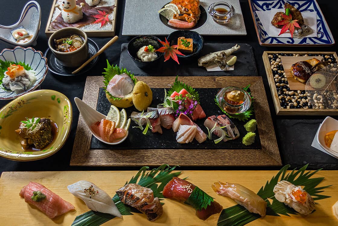 img_omakase_04